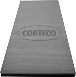 Corteco 80001758 - Filter, interior air car-mod.net