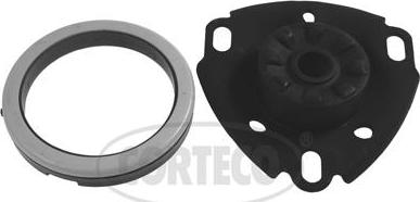 Corteco 80001708 - Top Strut Mounting car-mod.net