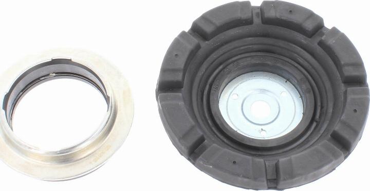 Corteco 80001707 - Top Strut Mounting car-mod.net