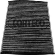 Corteco 80001773 - Filter, interior air car-mod.net