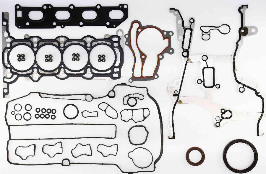 Corteco 83403938 - Full Gasket Set, engine car-mod.net