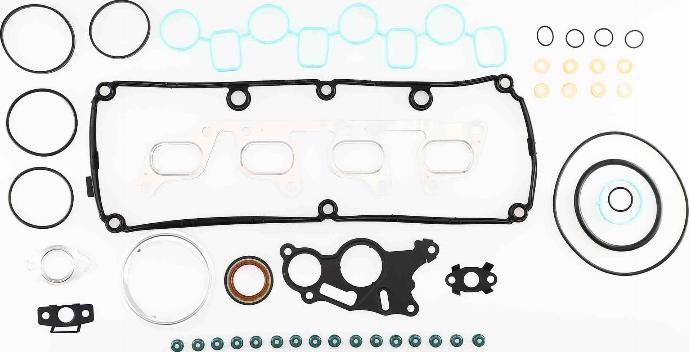 Corteco 83403698 - Gasket Set, cylinder head car-mod.net