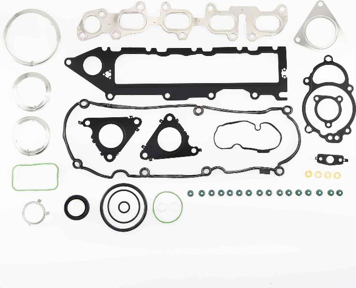 Corteco 83403693 - Gasket Set, cylinder head car-mod.net
