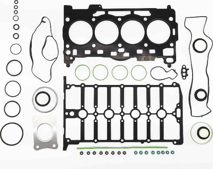 Corteco 83403692 - Gasket Set, cylinder head car-mod.net