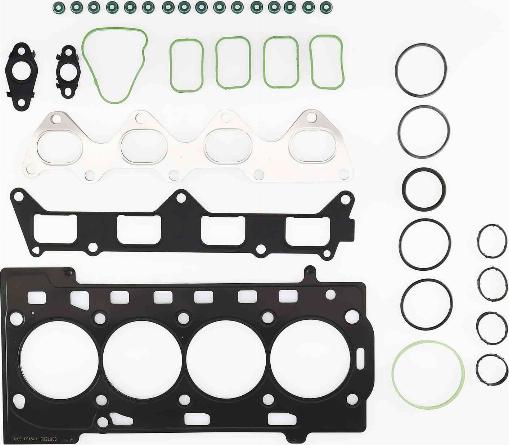 Corteco 83403688 - Gasket Set, cylinder head car-mod.net