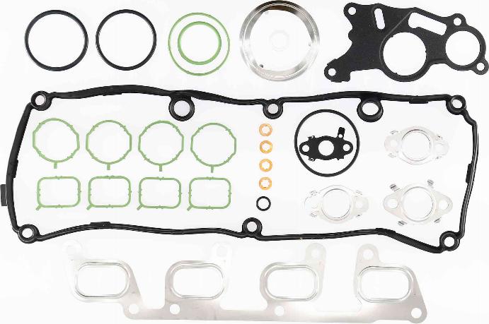 Corteco 83403346 - Gasket Set, cylinder head car-mod.net
