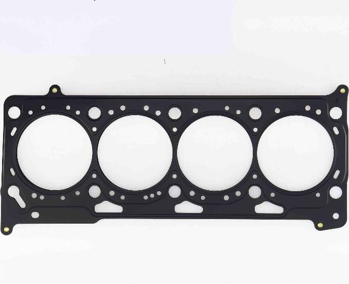 Corteco 83403291 - Gasket, cylinder head car-mod.net