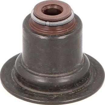 Corteco 82337066 - Seal Ring, valve stem car-mod.net