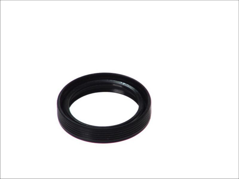 Corteco 20019960B - Shaft Seal, crankshaft car-mod.net