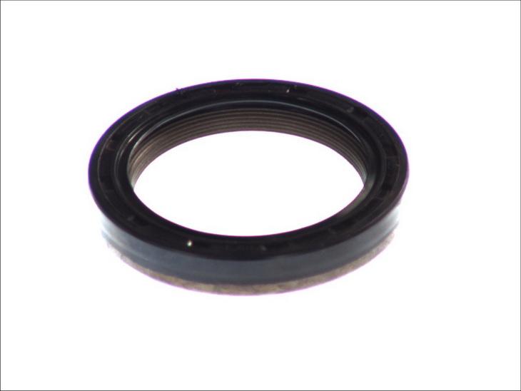 Corteco 20019549B - Shaft Seal, crankshaft car-mod.net