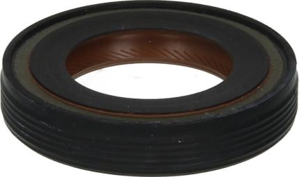 Corteco 20015493B - Shaft Seal, differential car-mod.net