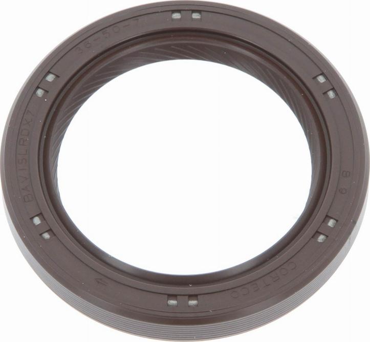 Corteco 20015457B - Shaft Seal, camshaft car-mod.net