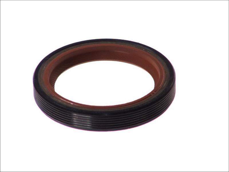 Corteco 20016209B - Shaft Seal, manual transmission car-mod.net