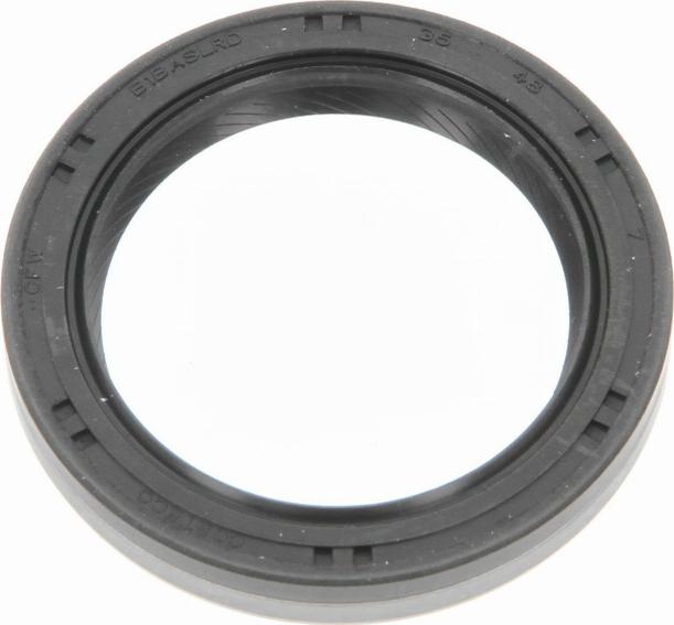 Corteco 20011244B - Shaft Seal, camshaft car-mod.net