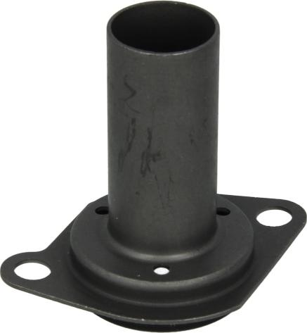 Corteco 20018430B - Guide Tube, clutch car-mod.net