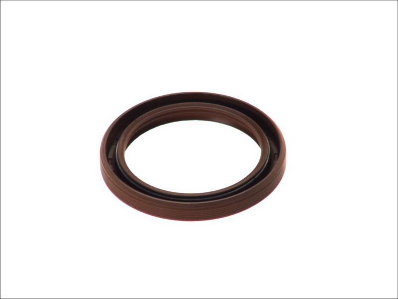 Corteco 20018317B - Shaft Seal, camshaft car-mod.net