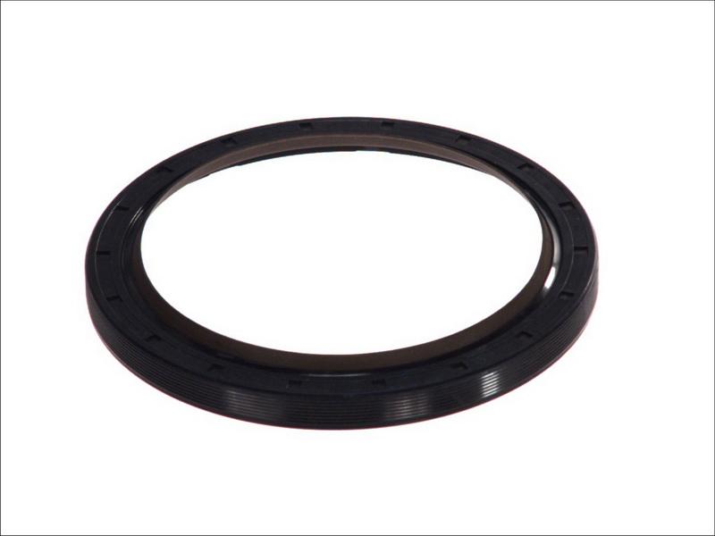 Corteco 20017235B - Shaft Seal, crankshaft car-mod.net