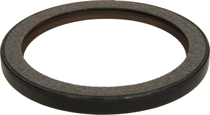 Corteco 20034699B - Shaft Seal, crankshaft car-mod.net
