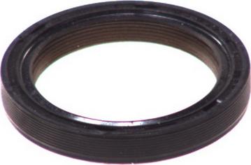 Corteco 20034106B - Shaft Seal, crankshaft car-mod.net
