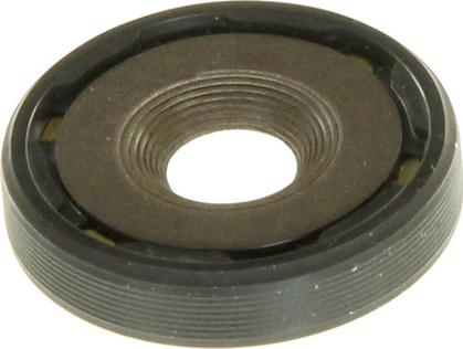 Corteco 20034298B - Shaft Seal, intermediate shaft car-mod.net