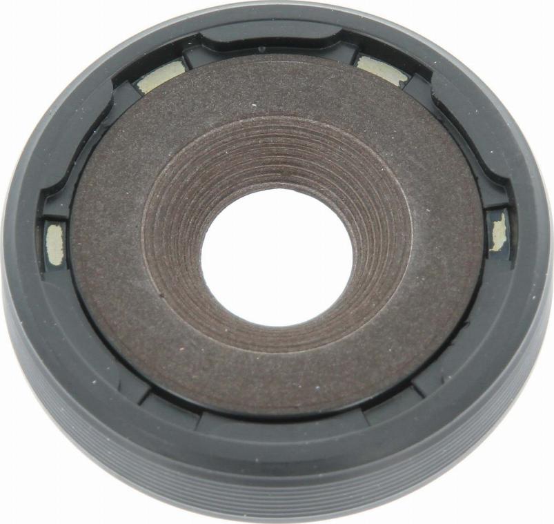 WTA 06H103085N - Shaft Seal, intermediate shaft car-mod.net