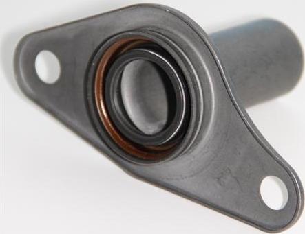 Corteco 20034233B - Guide Tube, clutch car-mod.net