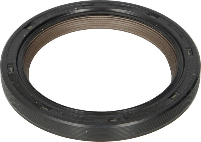 Corteco 20034739B - Shaft Seal, crankshaft car-mod.net