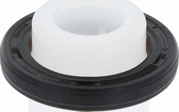 Corteco 20035460B - Shaft Seal, camshaft car-mod.net
