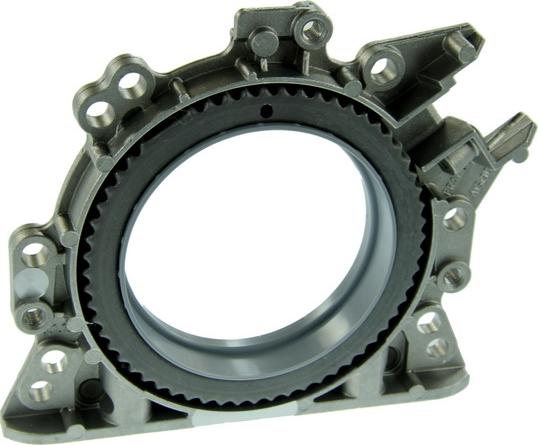 Corteco 20035571B - Shaft Seal, crankshaft car-mod.net