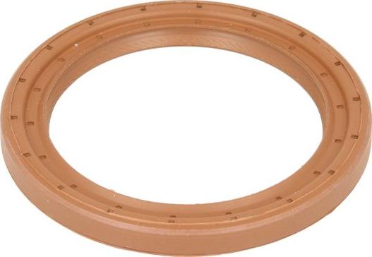 Corteco 20035271B - Shaft Seal, manual transmission car-mod.net