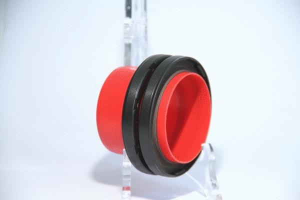 Corteco 20036880B - Shaft Seal, manual transmission car-mod.net