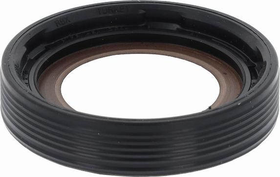 Corteco 20036702B - Shaft Seal, camshaft car-mod.net