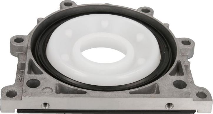 Corteco 20030144B - Shaft Seal, crankshaft car-mod.net