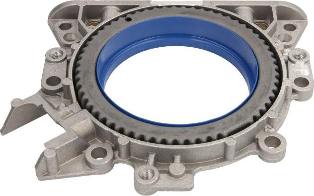 Corteco 20031751B - Shaft Seal, crankshaft car-mod.net