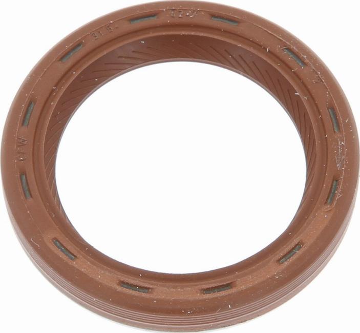 Corteco 20031720B - Shaft Seal, crankshaft car-mod.net