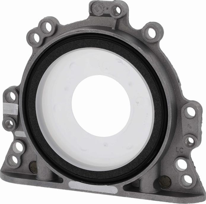 Corteco 20033462B - Shaft Seal, crankshaft car-mod.net