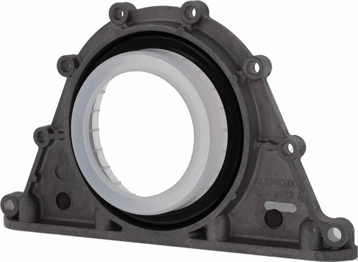 Corteco 20033891B - Shaft Seal, crankshaft car-mod.net