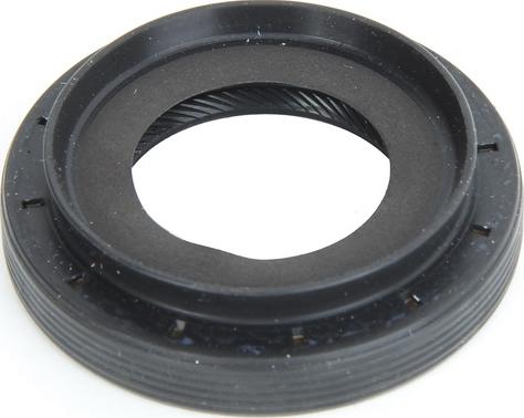 Corteco 20033804B - Shaft Seal, differential car-mod.net