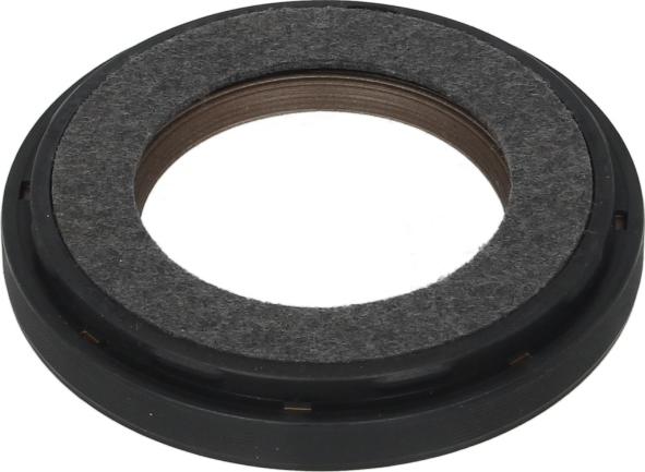 Corteco 20033889B - Shaft Seal, crankshaft car-mod.net