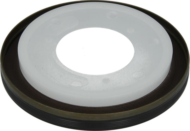 Corteco 20033872B - Shaft Seal, crankshaft car-mod.net