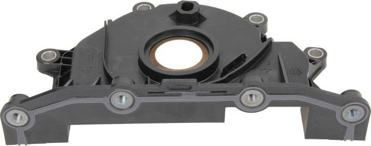 Corteco 20037032B - Shaft Seal, crankshaft car-mod.net