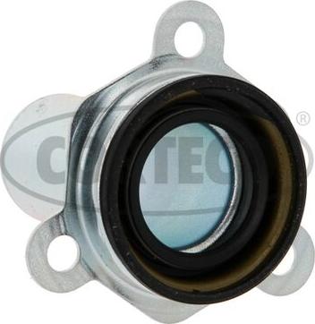 Corteco 20029154B - Guide Tube, clutch car-mod.net