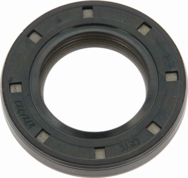 Corteco 20029115B - Shaft Seal, camshaft car-mod.net