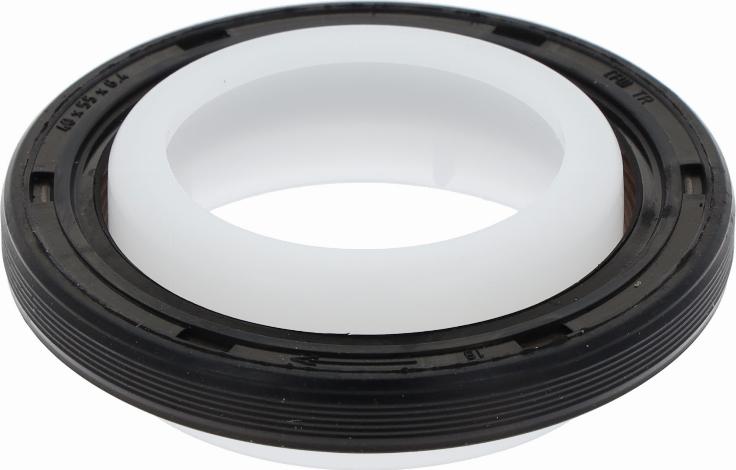 Corteco 20029116B - Shaft Seal, crankshaft car-mod.net