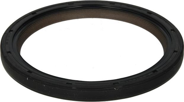 Corteco 20029117B - Shaft Seal, crankshaft car-mod.net