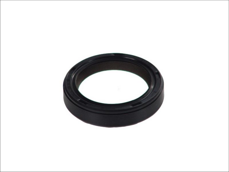 Corteco 085048B - Shaft Seal, crankshaft car-mod.net