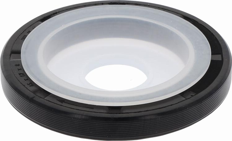 Corteco 20026532B - Shaft Seal, crankshaft car-mod.net