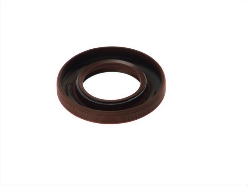 Corteco 20026123B - Shaft Seal, camshaft car-mod.net