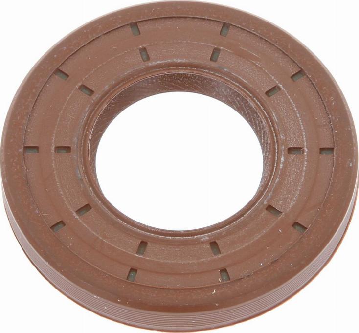 Corteco 20026878B - Shaft Seal, differential car-mod.net