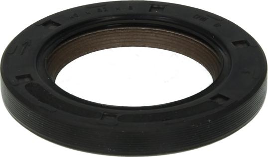 Corteco 20026275B - Shaft Seal, crankshaft car-mod.net